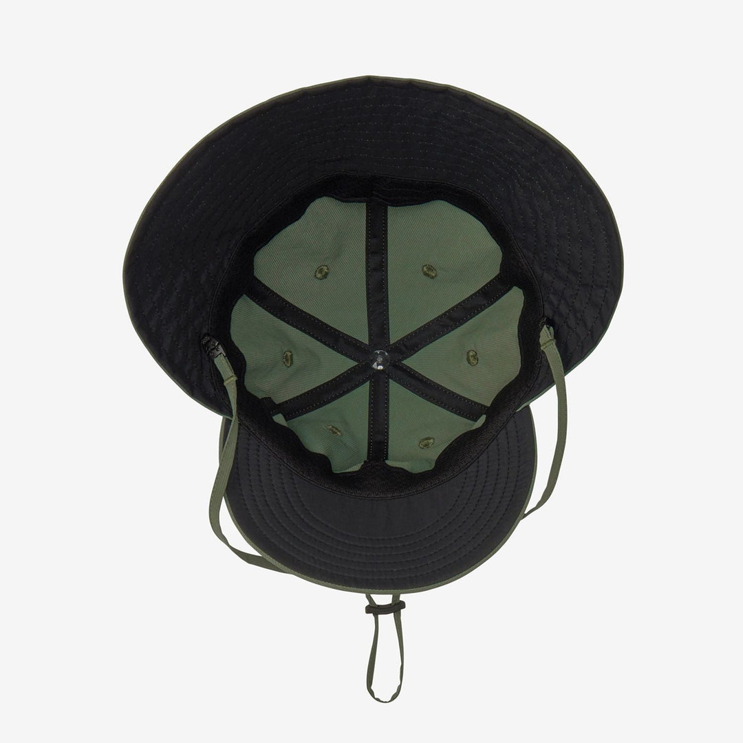 キッズ - THE NORTH FACE/　Be Free Shield Cap NNJ02527