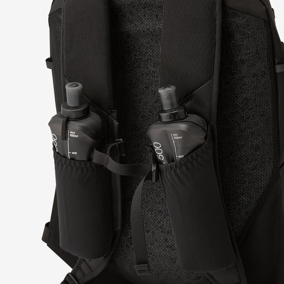 GOLDWIN/　Vapor Trail Pack 16