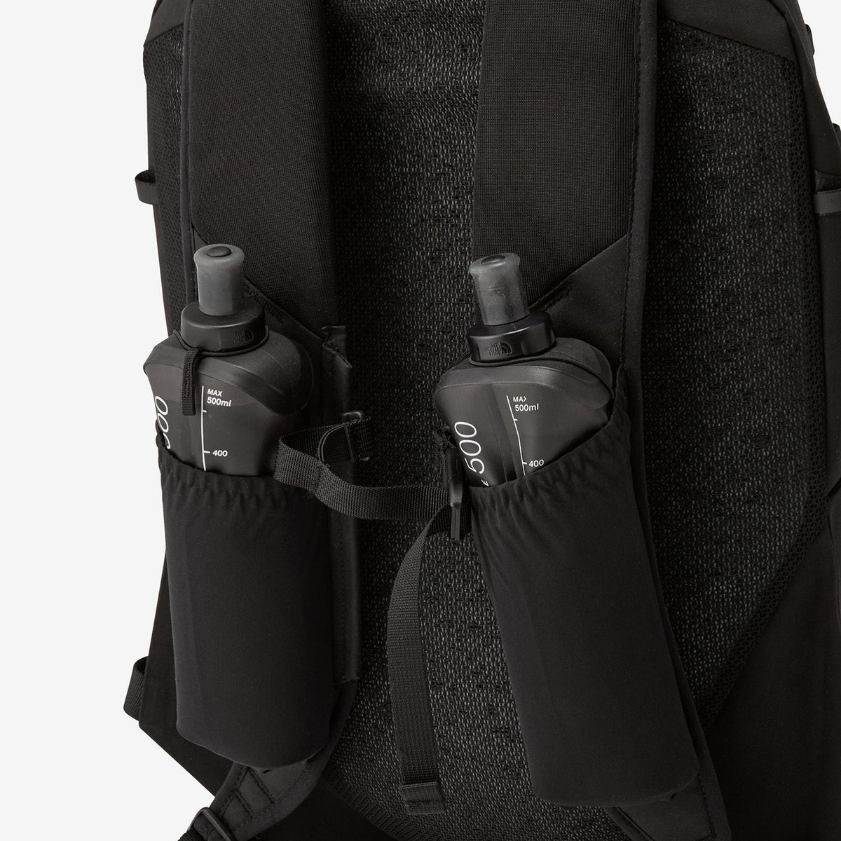 GOLDWIN｜Vapor Trail Pack 16