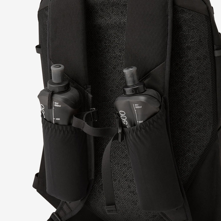 GOLDWIN/　Vapor Trail Pack 16