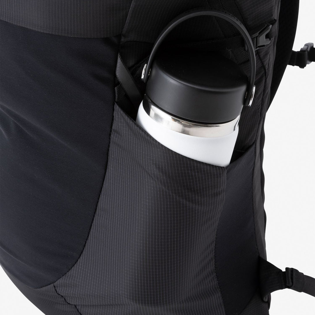 THE NORTH FACE/　Hazy Daypack