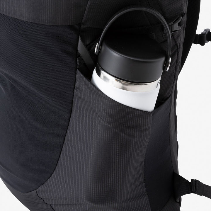 THE NORTH FACE/　Hazy Daypack