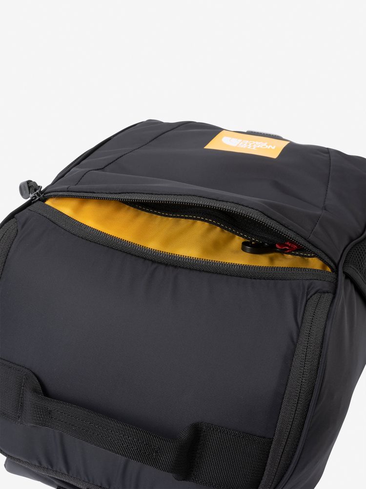 キッズ - THE NORTH FACE｜レクタング NMJ72359