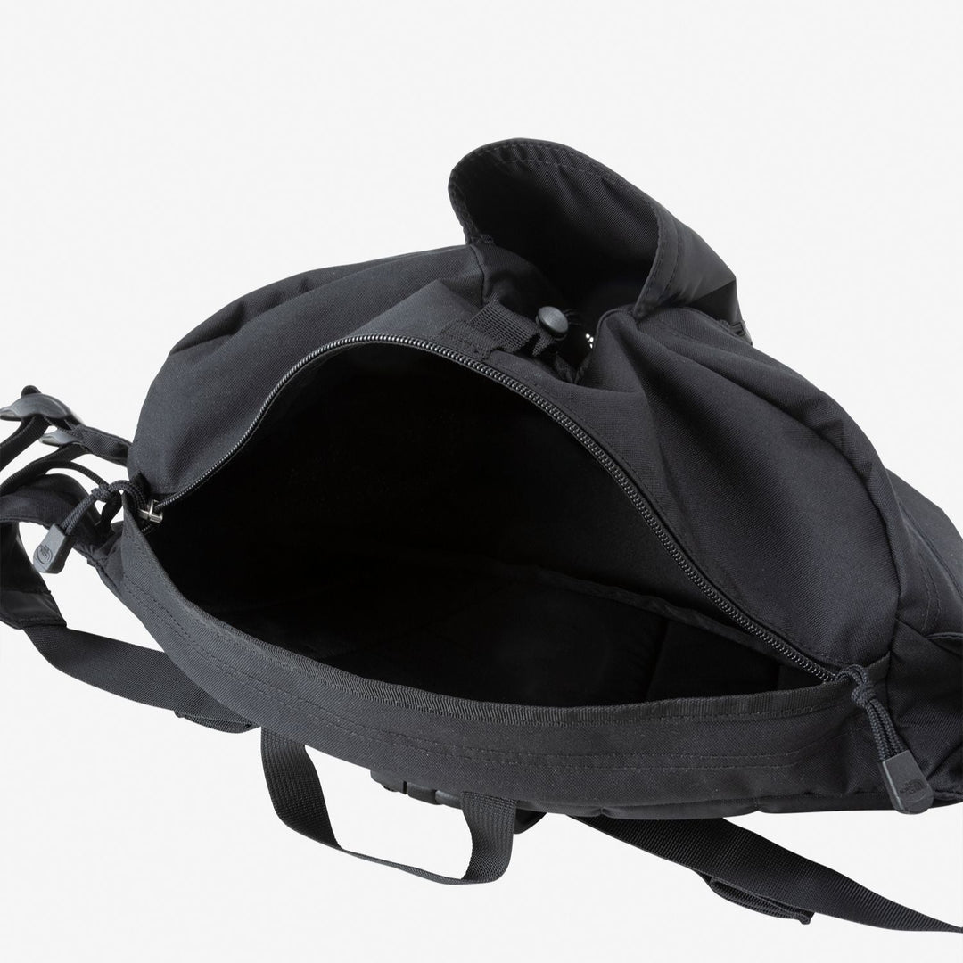 THE NORTH FACE/　Climber Lumbar