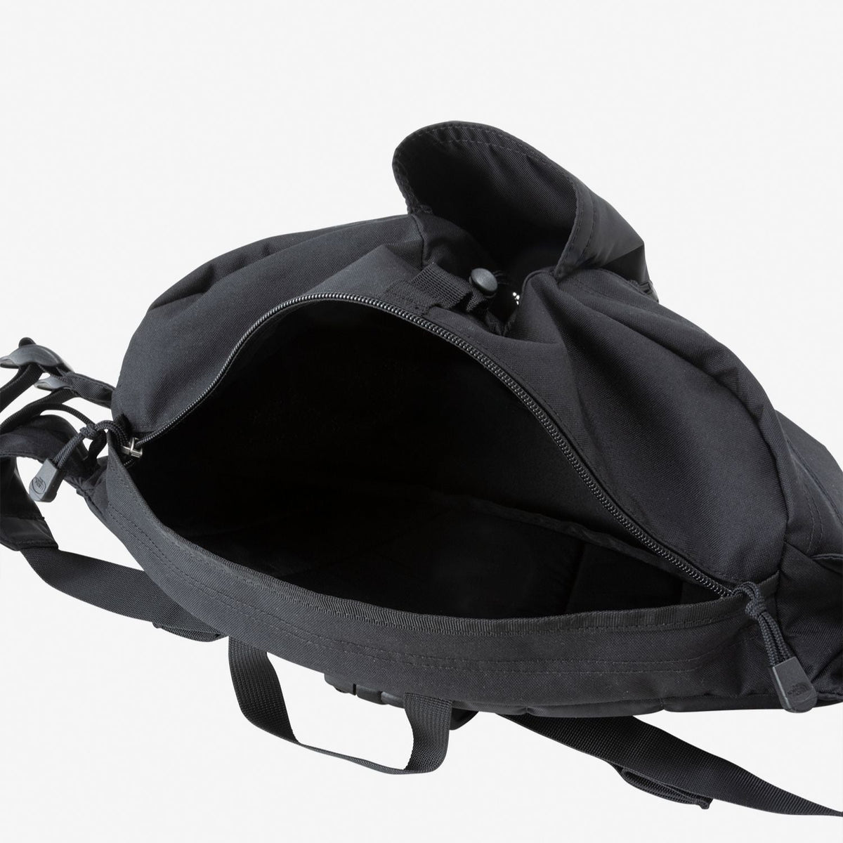 THE NORTH FACE｜Climber Lumbar