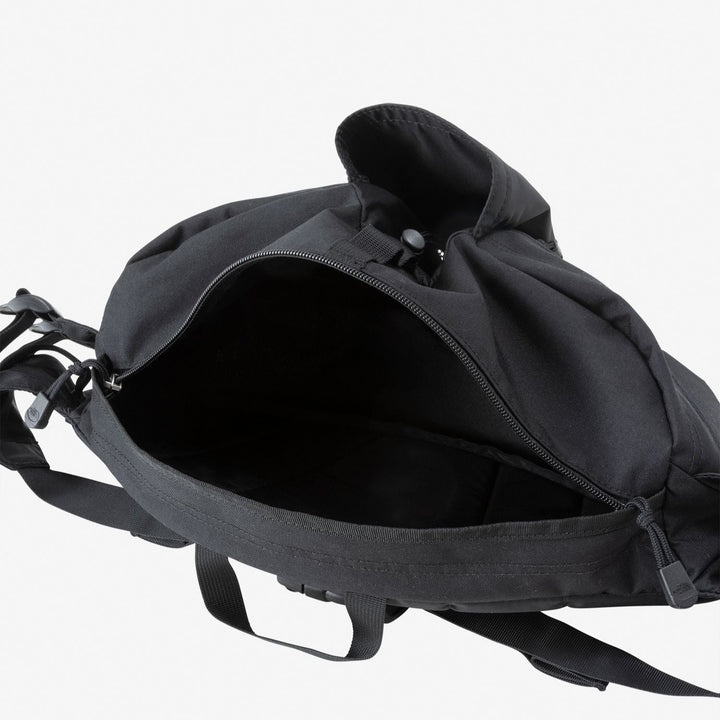 THE NORTH FACE/　Climber Lumbar