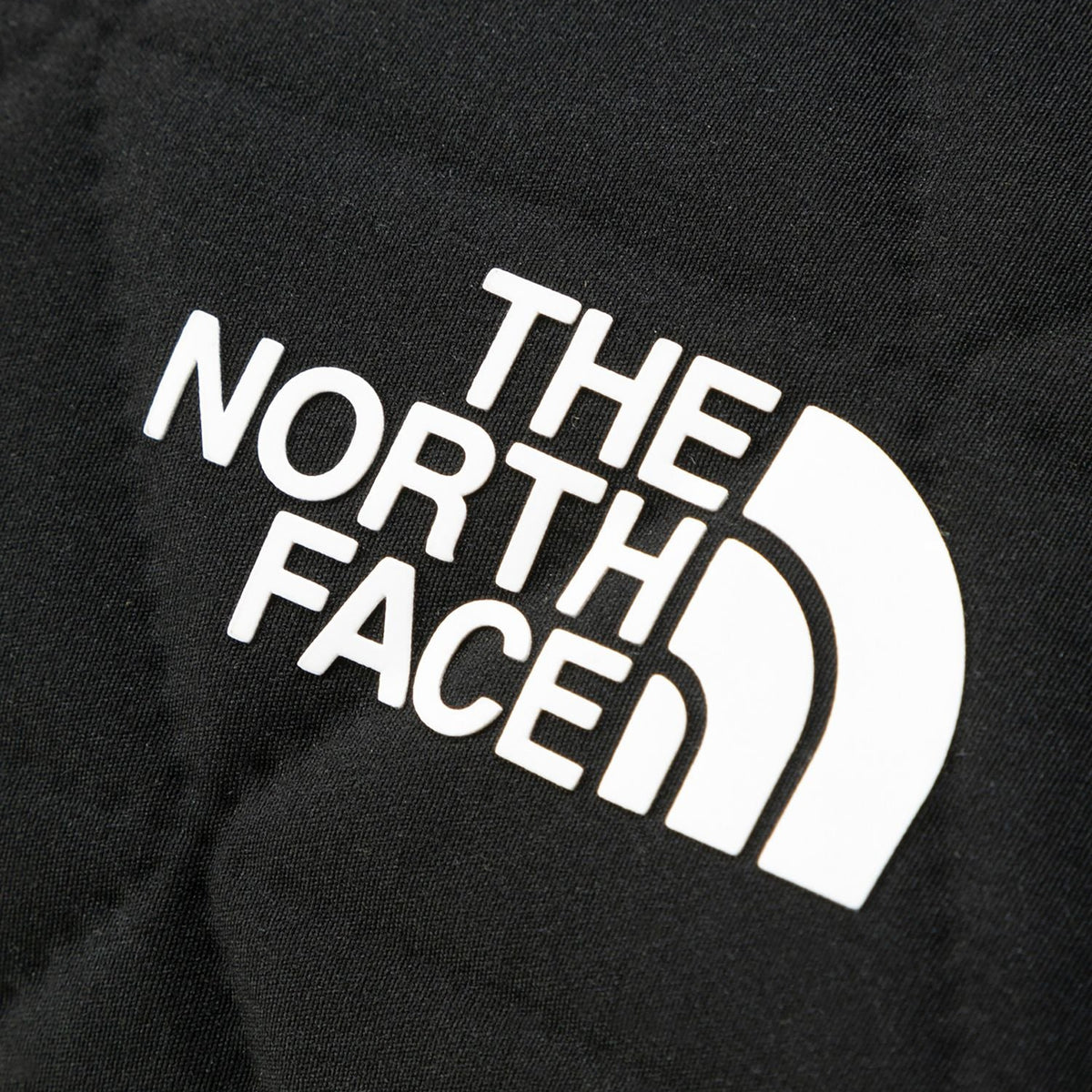 THE NORTH FACE｜Geoface Box Tote