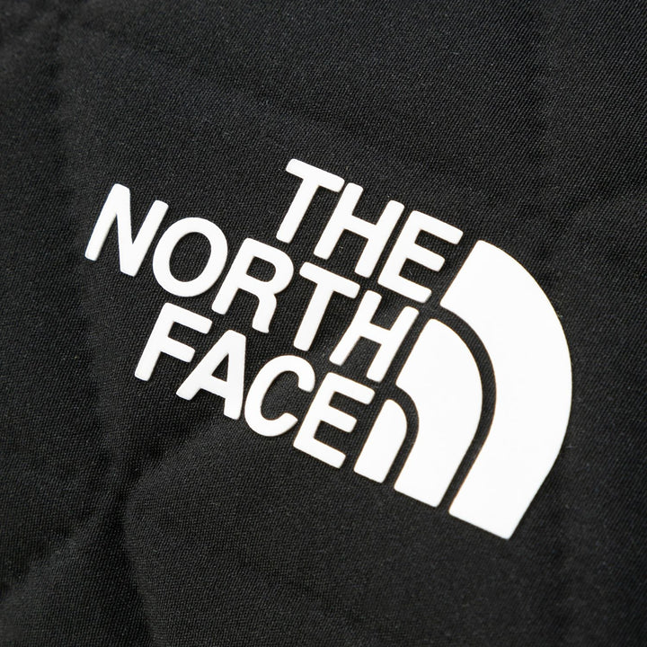 THE NORTH FACE/　Geoface Box Tote