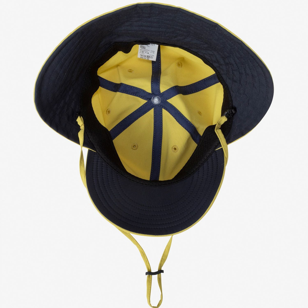 キッズ - THE NORTH FACE｜Be Free Shield Cap NNJ02527