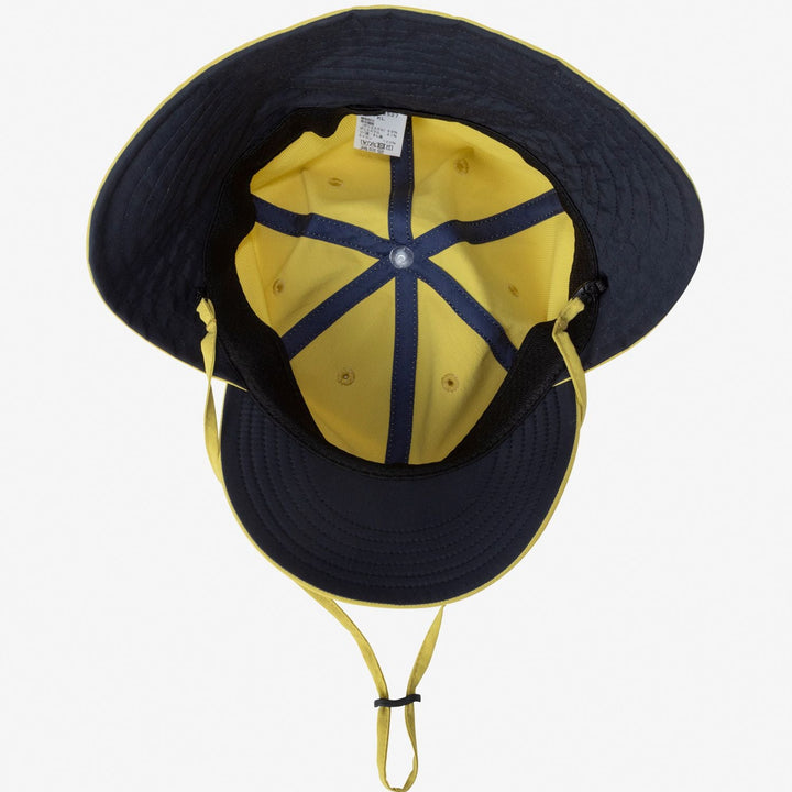 キッズ - THE NORTH FACE/　Be Free Shield Cap NNJ02527