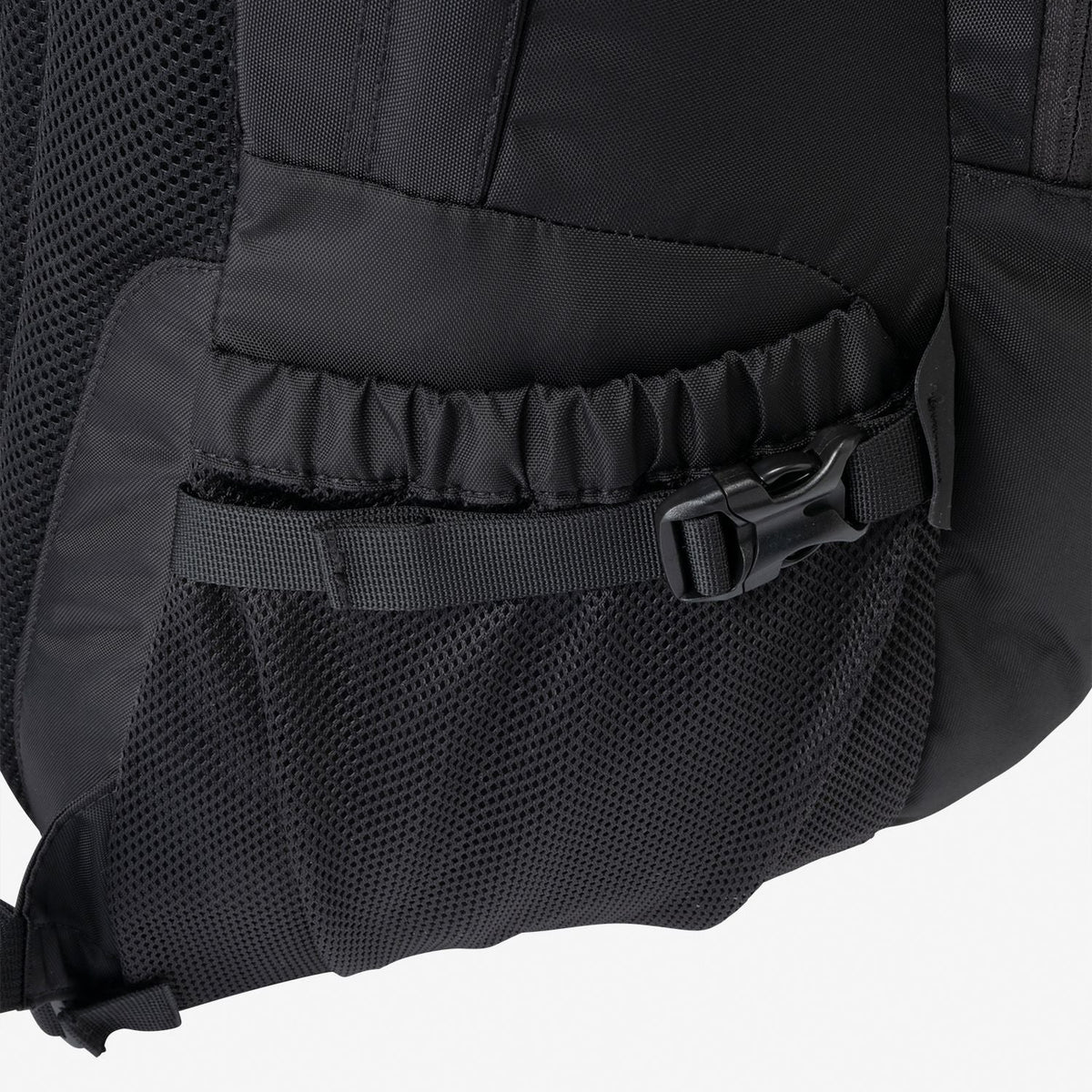 THE NORTH FACE｜Hot Shot