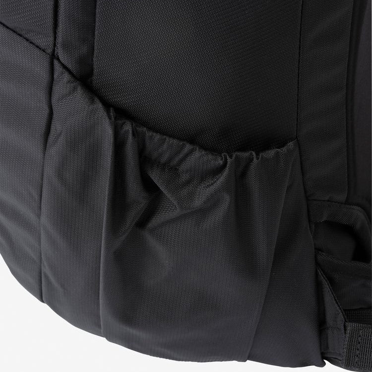 キッズ - THE NORTH FACE｜Tellus20 NMJ72357