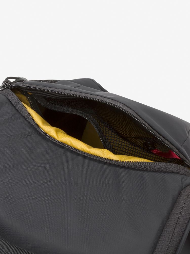 キッズ - THE NORTH FACE｜レクタング NMJ72359