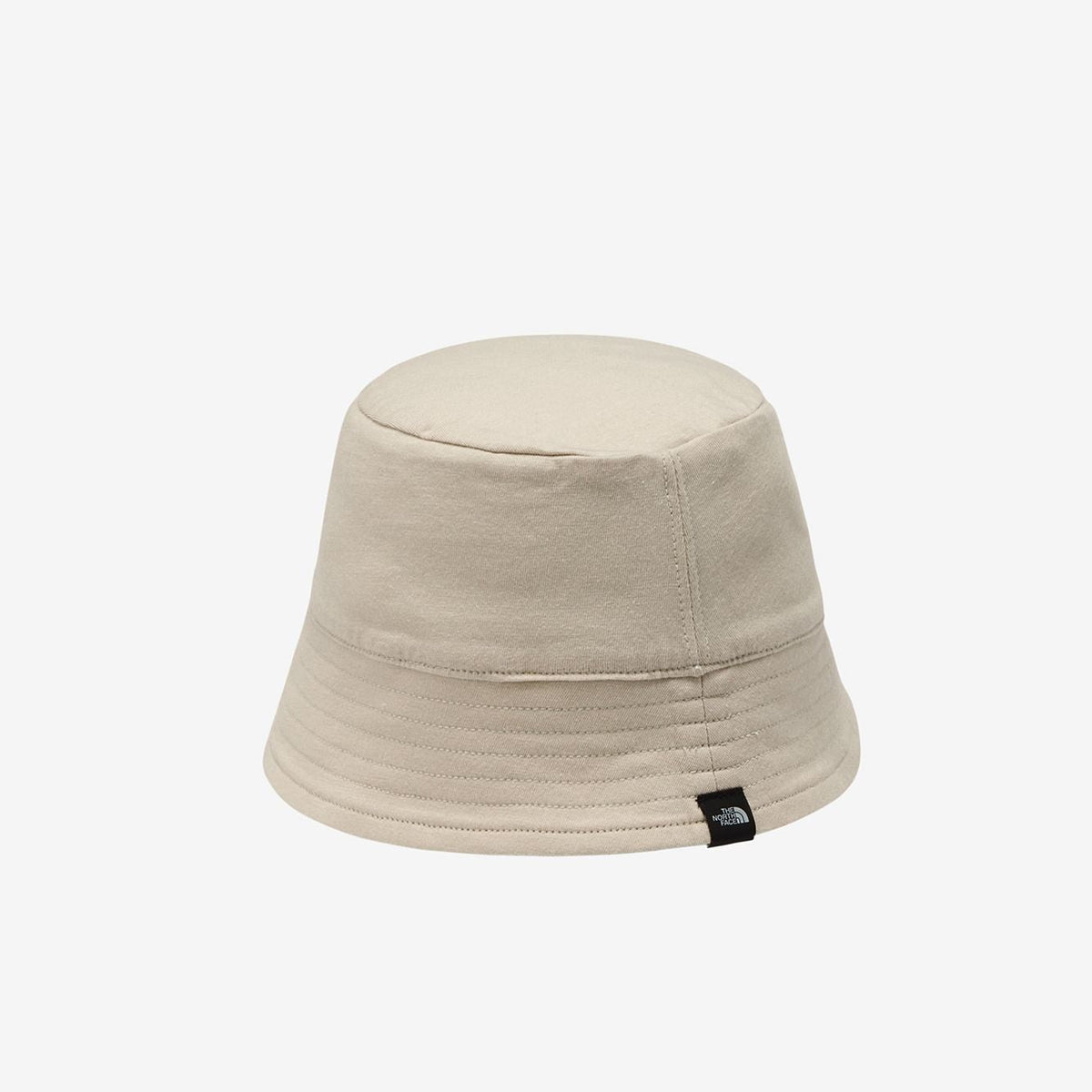 キッズ - THE NORTH FACE｜Baby Hat&Bib Set NNB02610