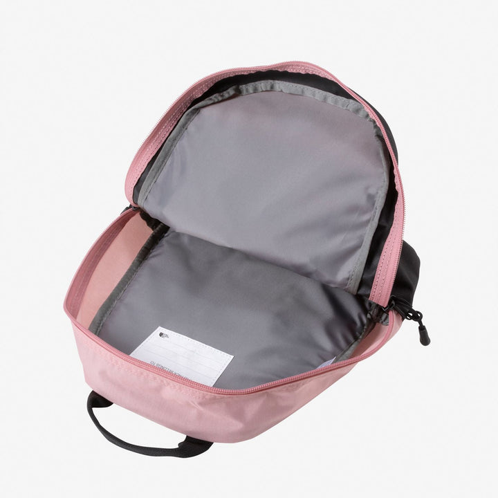 キッズ - THE NORTH FACE｜Miwok NMJ62652