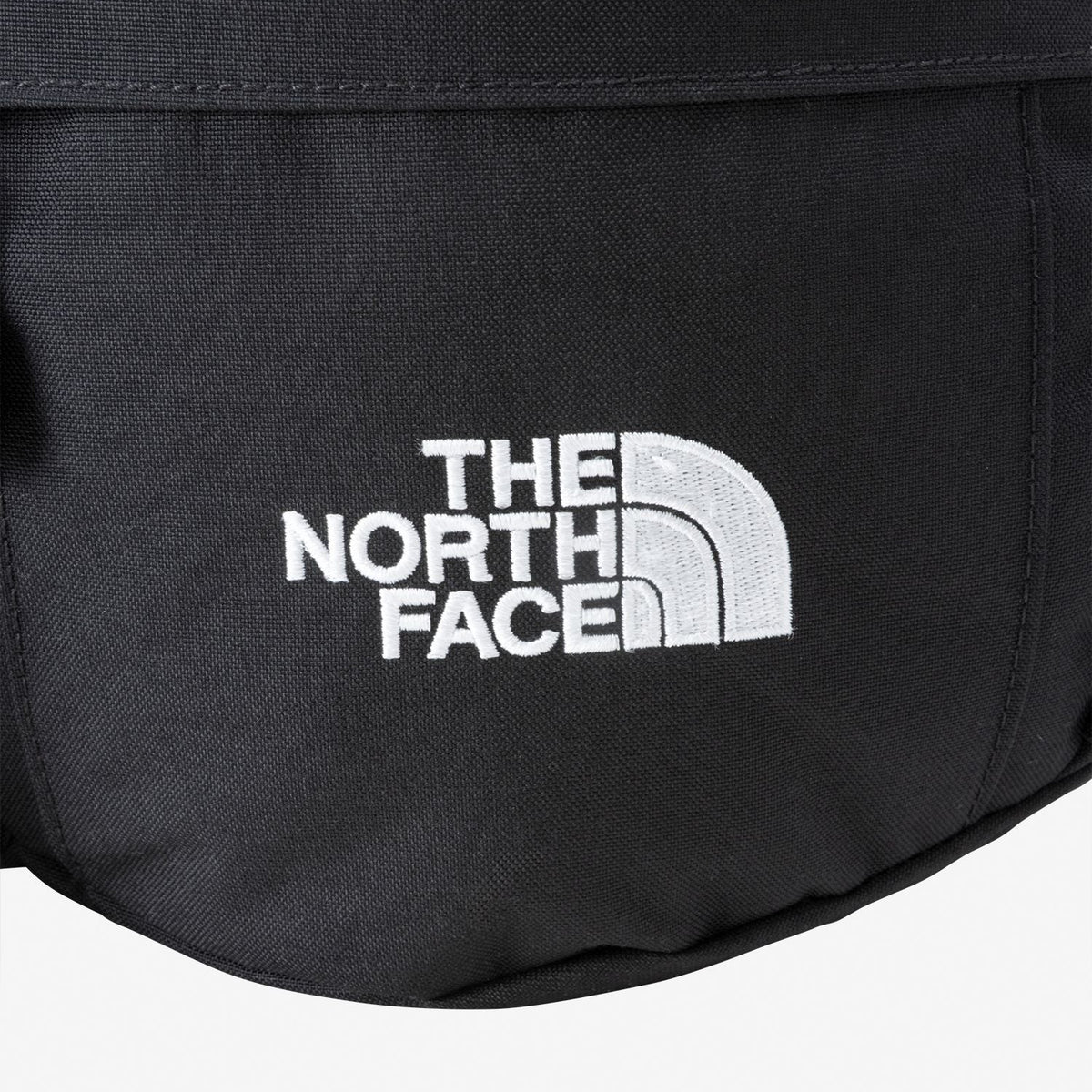 THE NORTH FACE｜Climber Lumbar