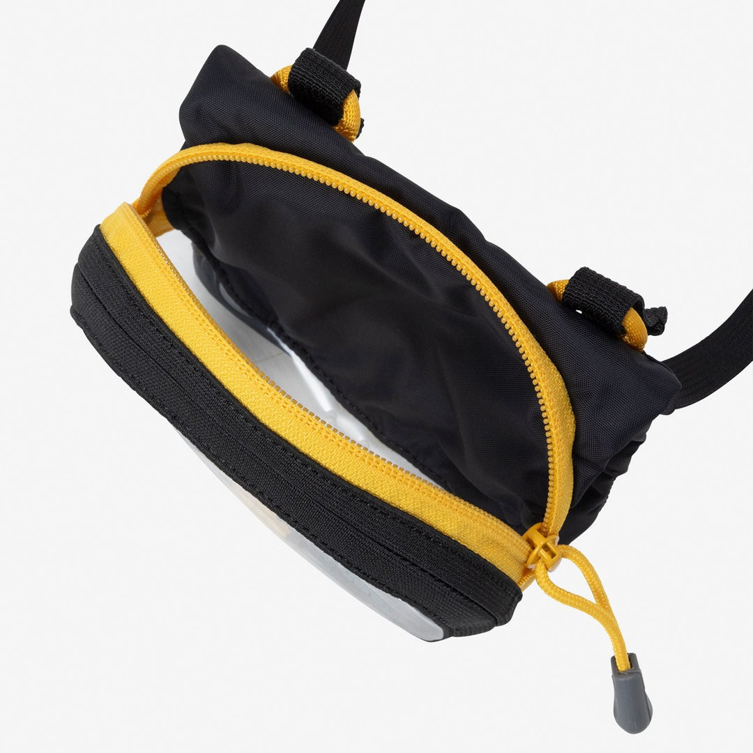 キッズ - THE NORTH FACE｜Adventure Pocket NMJ72652