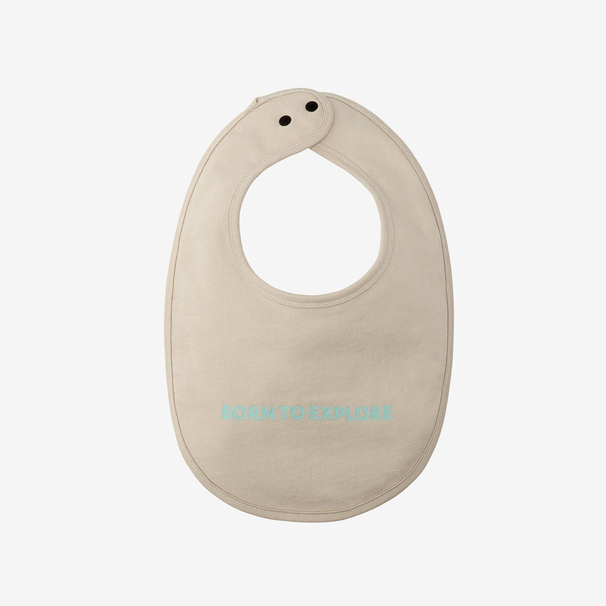 キッズ - THE NORTH FACE｜Baby Hat&Bib Set NNB02610