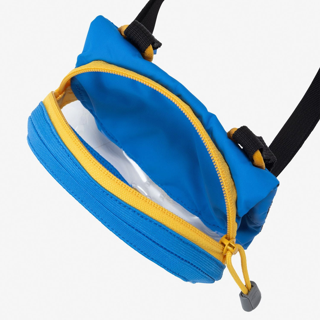 キッズ - THE NORTH FACE｜Adventure Pocket NMJ72652