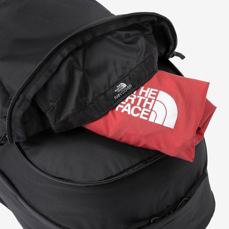 キッズ - THE NORTH FACE｜Tellus20 NMJ72357