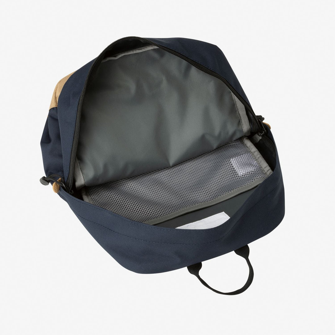 キッズ - THE NORTH FACE/　ホットショットミニ NMJ72362