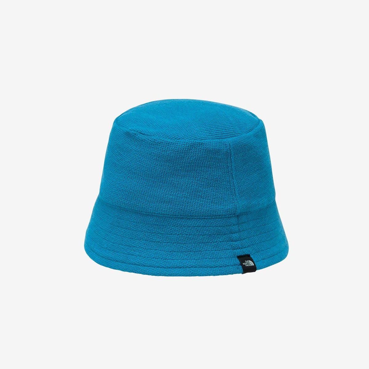 キッズ - THE NORTH FACE｜Baby Hat&Bib Set NNB02610