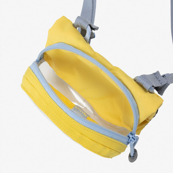 キッズ - THE NORTH FACE｜Adventure Pocket NMJ72652