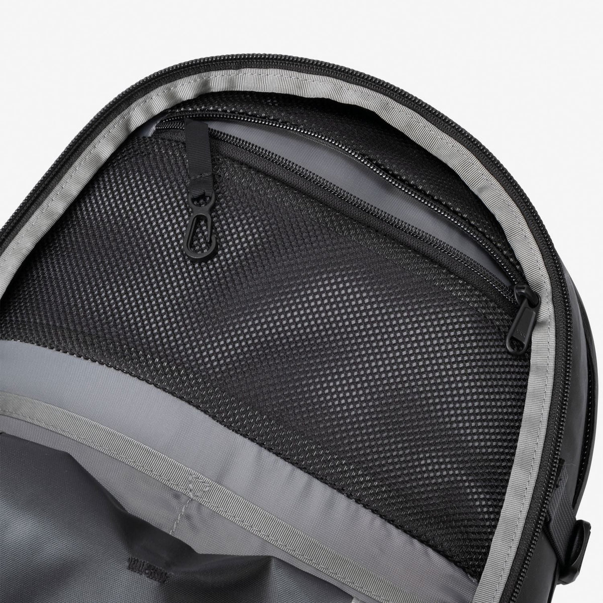 THE NORTH FACE｜Hot Shot
