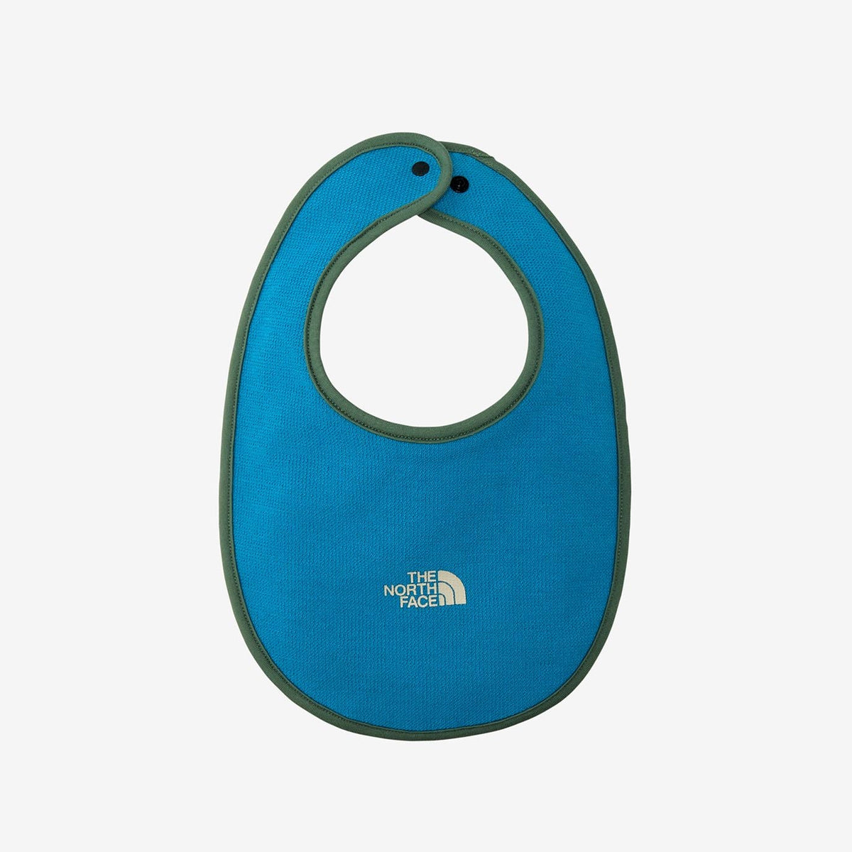 キッズ - THE NORTH FACE｜Baby Hat&Bib Set NNB02610