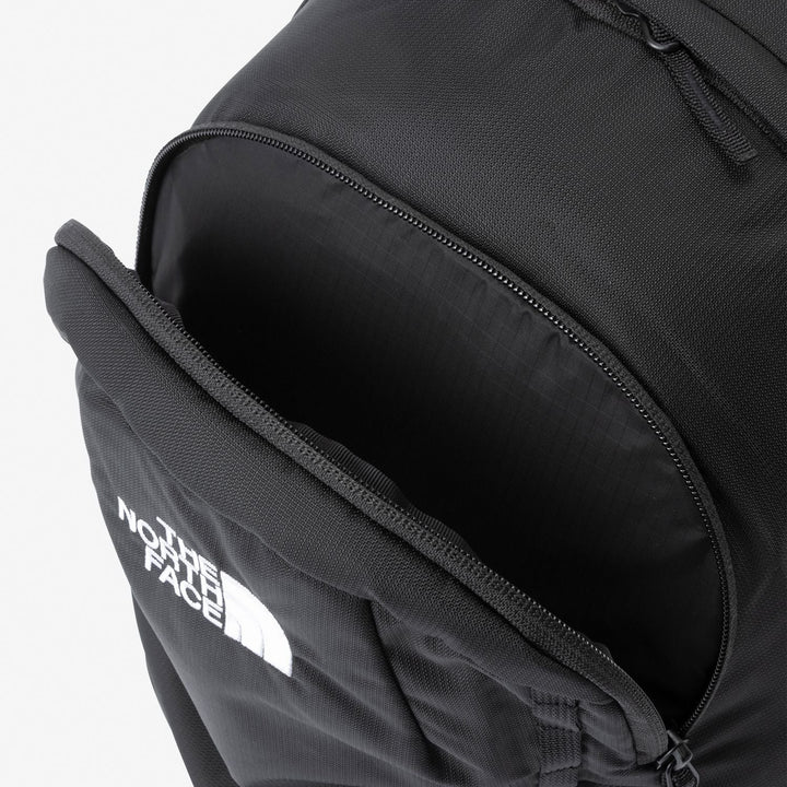 キッズ - THE NORTH FACE/　Tellus20 NMJ72357