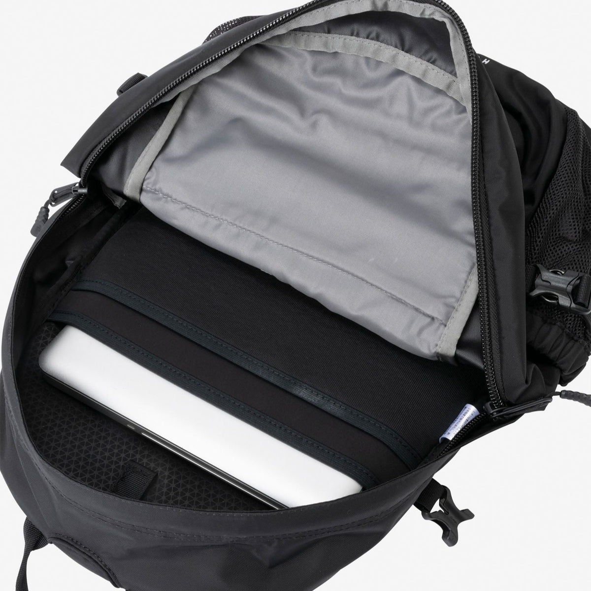 THE NORTH FACE｜Hot Shot