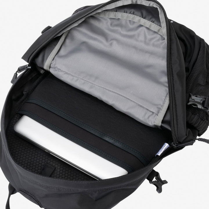 THE NORTH FACE/　Hot Shot