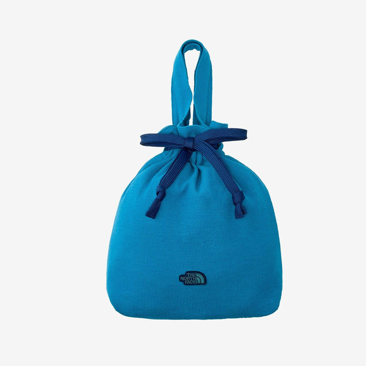 キッズ - THE NORTH FACE｜Baby Hat&Bib Set NNB02610