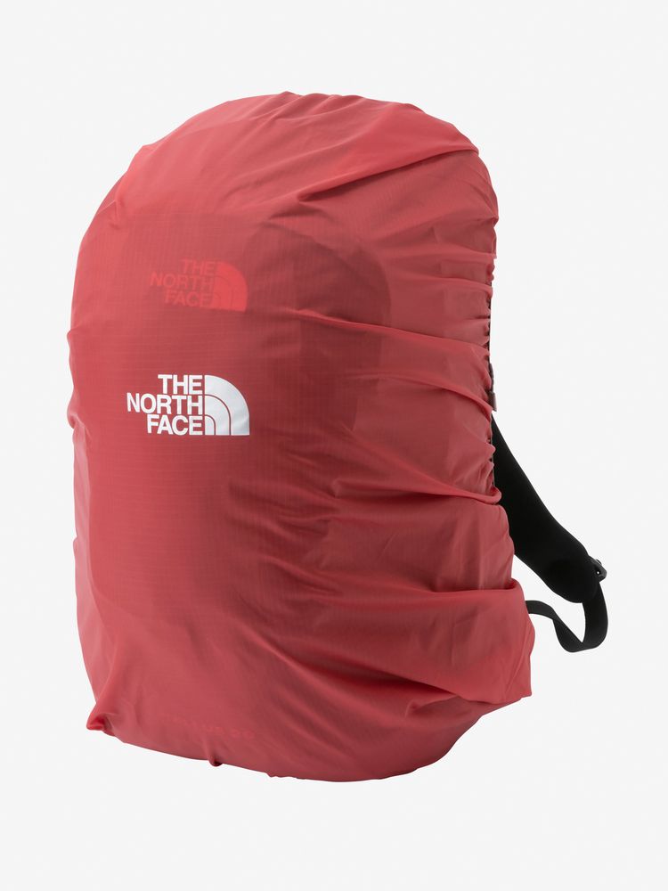 キッズ - THE NORTH FACE｜Tellus20 NMJ72357