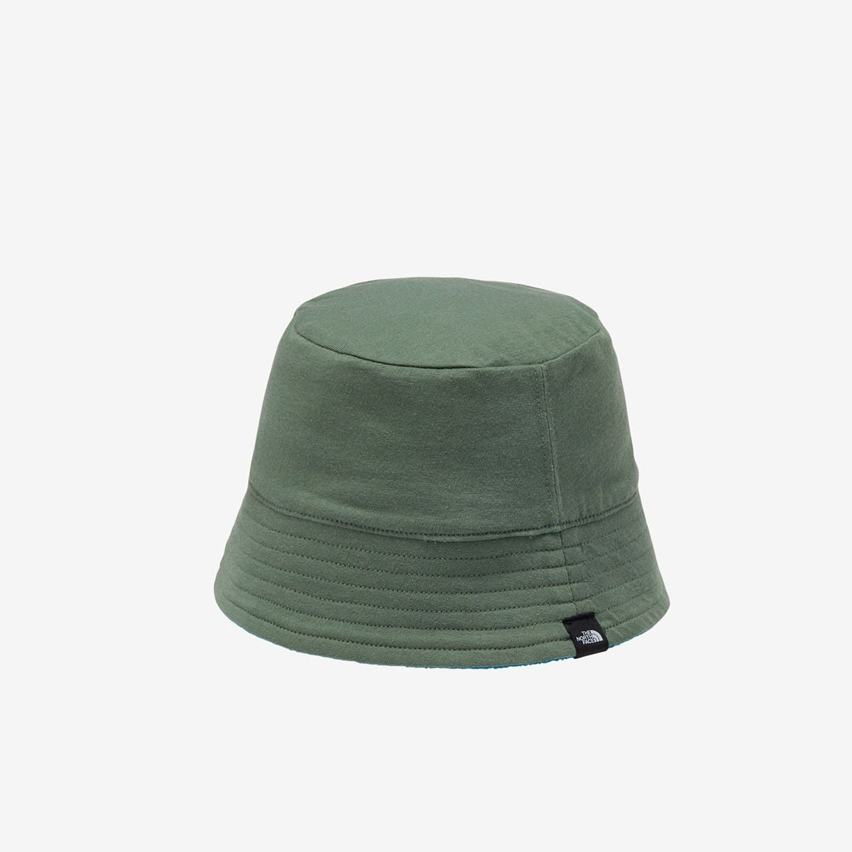 キッズ - THE NORTH FACE｜Baby Hat&Bib Set NNB02610
