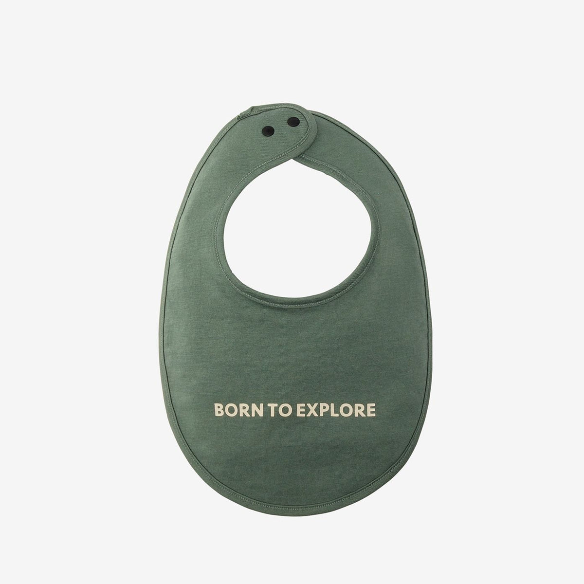 キッズ - THE NORTH FACE｜Baby Hat&Bib Set NNB02610