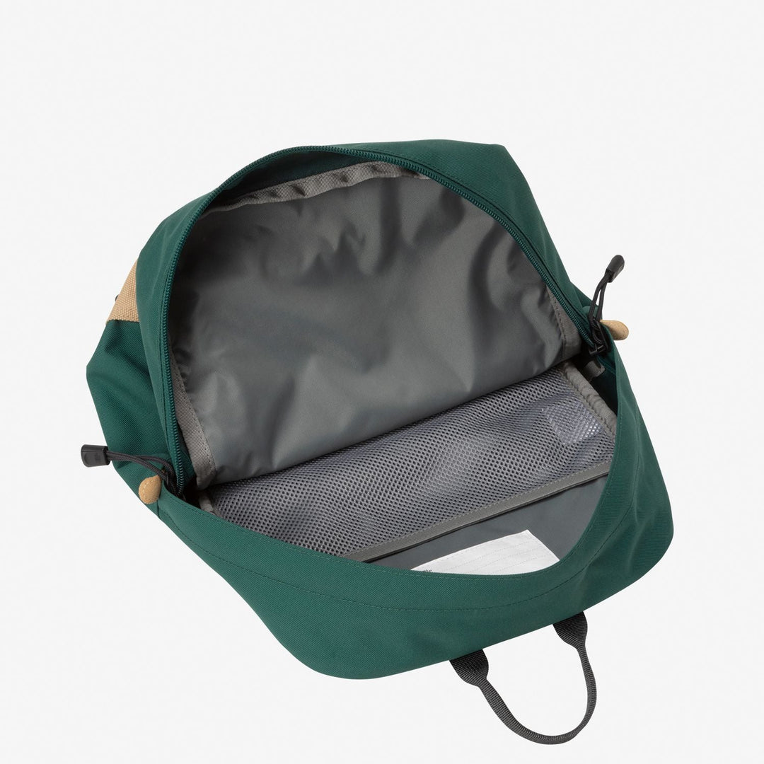 キッズ - THE NORTH FACE/　ホットショットミニ NMJ72362