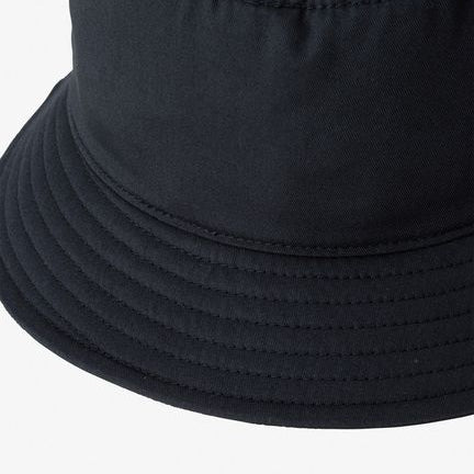キッズ - THE NORTH FACE｜Message Hat NNJ02503