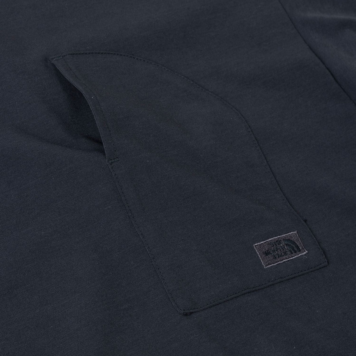 THE NORTH FACE｜MEN　S/S Enride Tee