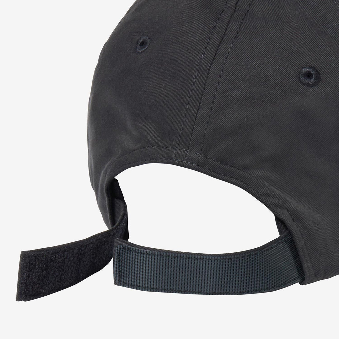 キッズ - THE NORTH FACE/　Small Logo Cap NNJ02407