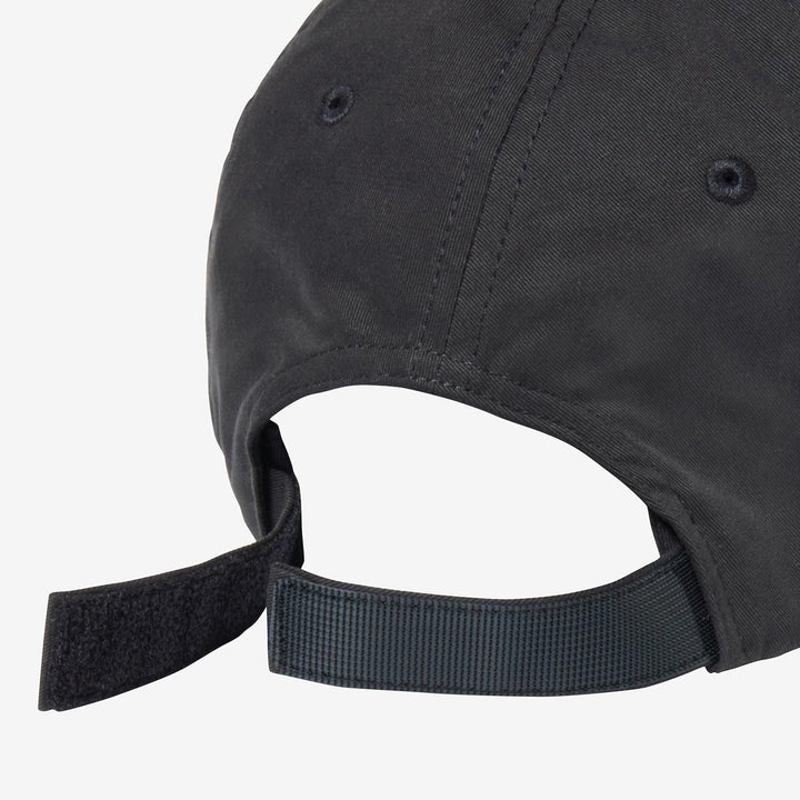 キッズ - THE NORTH FACE/　Small Logo Cap NNJ02407