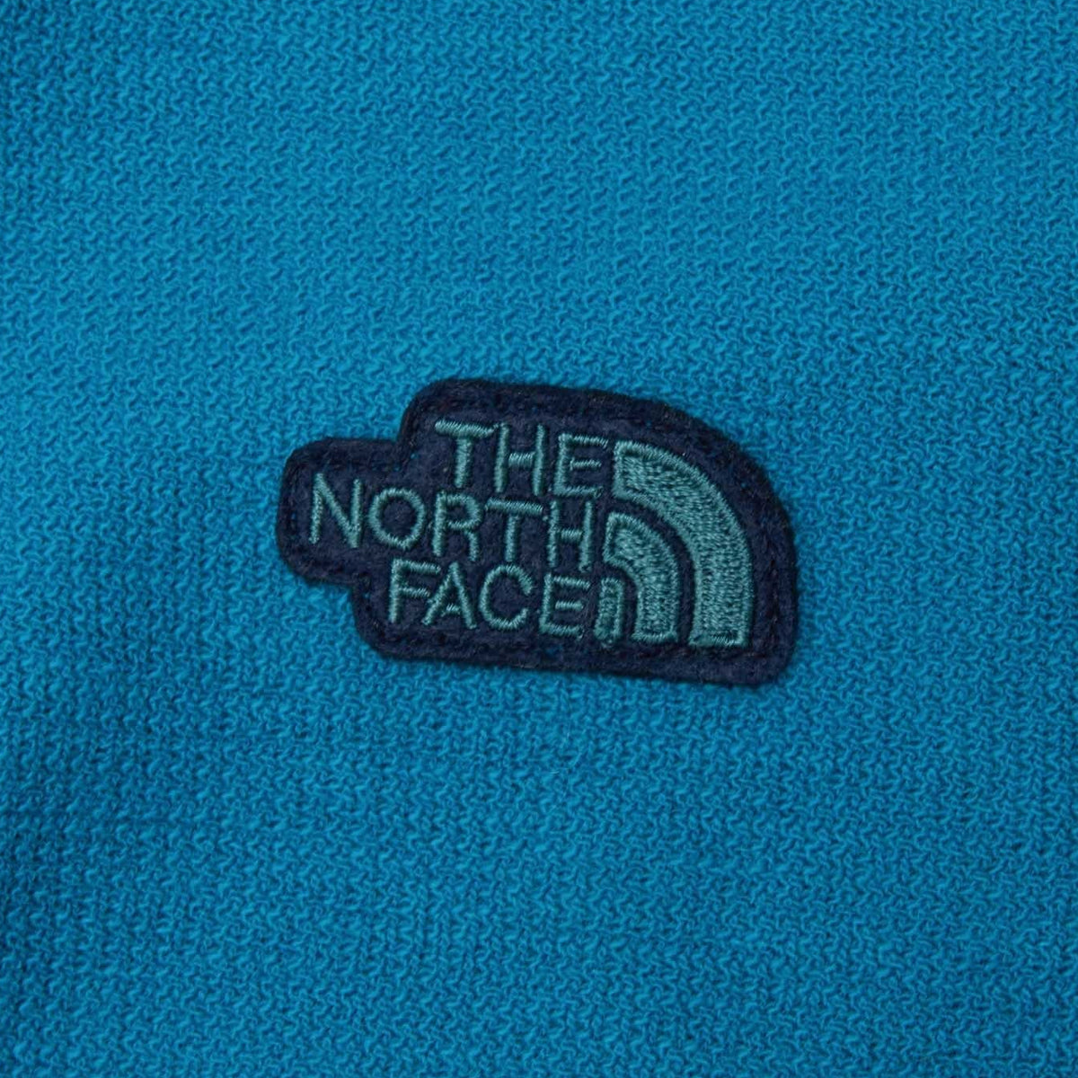 キッズ - THE NORTH FACE｜Baby Hat&Bib Set NNB02610