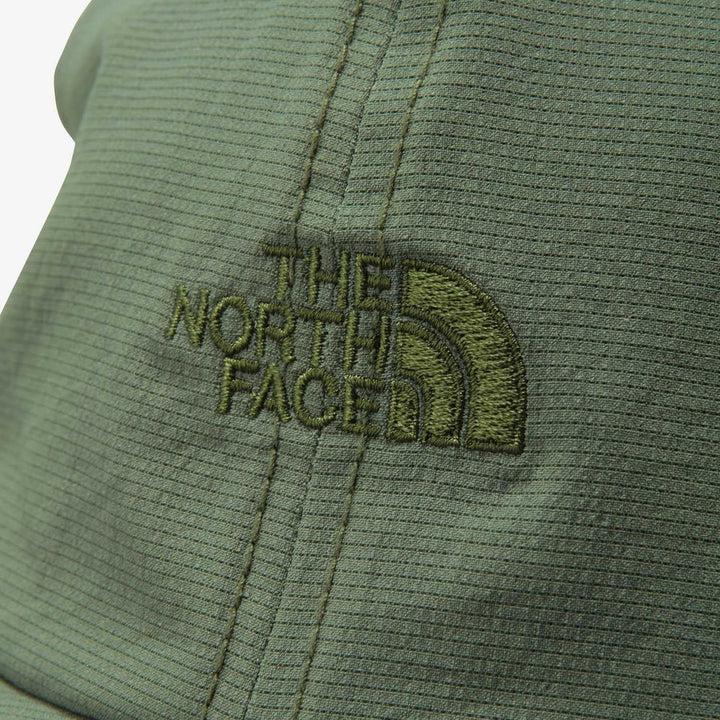 キッズ - THE NORTH FACE/　Be Free Shield Cap NNJ02527