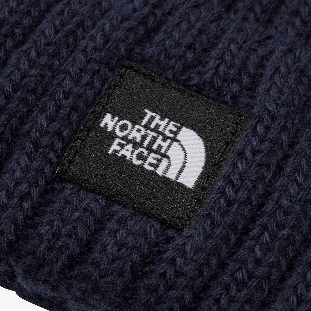キッズ - THE NORTH FACE｜ Pom Pom Cappucho NNJ42307