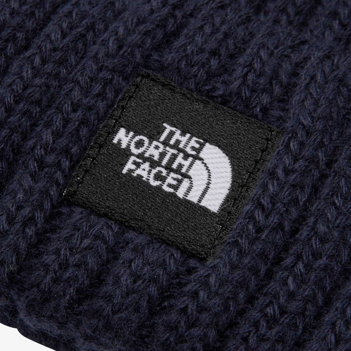 キッズ - THE NORTH FACE｜ Pom Pom Cappucho NNJ42307