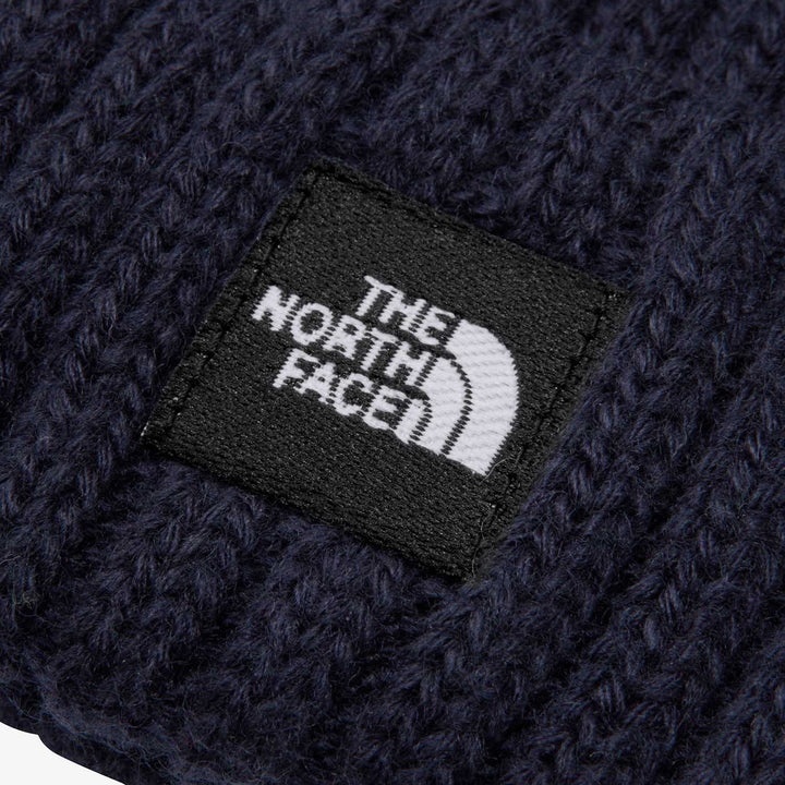 キッズ - THE NORTH FACE｜ Pom Pom Cappucho NNJ42307