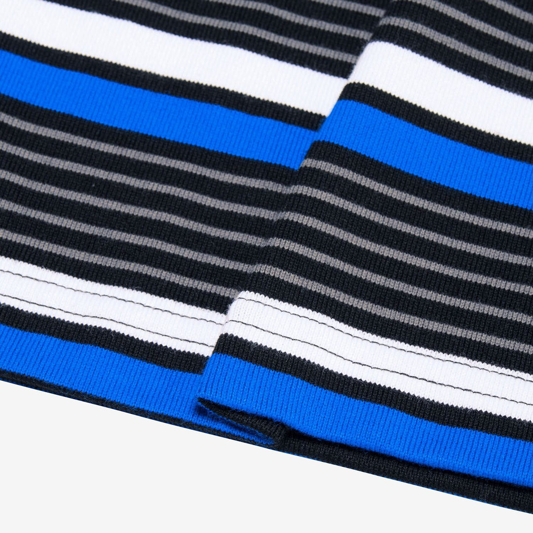THE NORTH FACE/MEN　S/S Multi Border Tee
