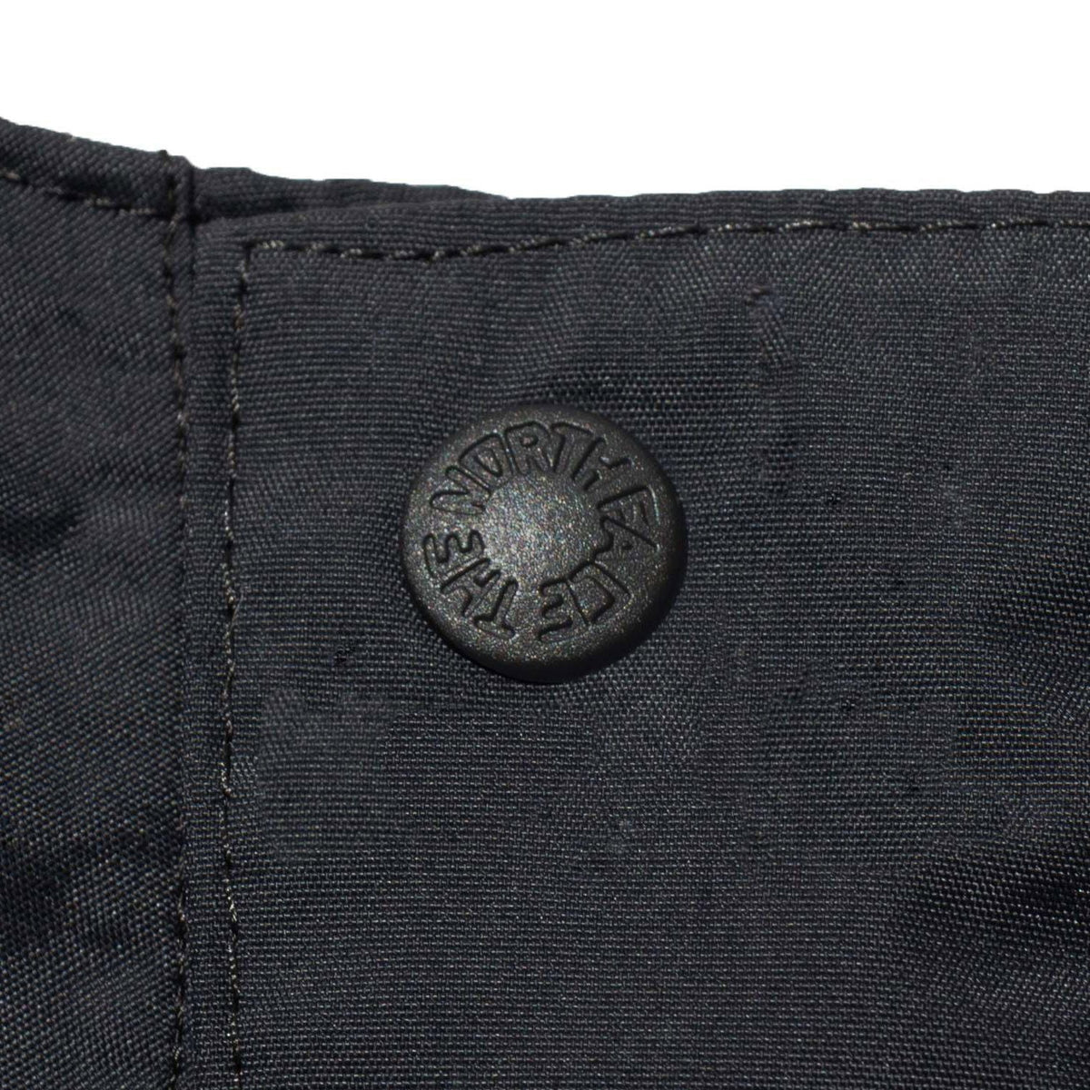 THE NORTH FACE｜WOMEN　Access Poncho