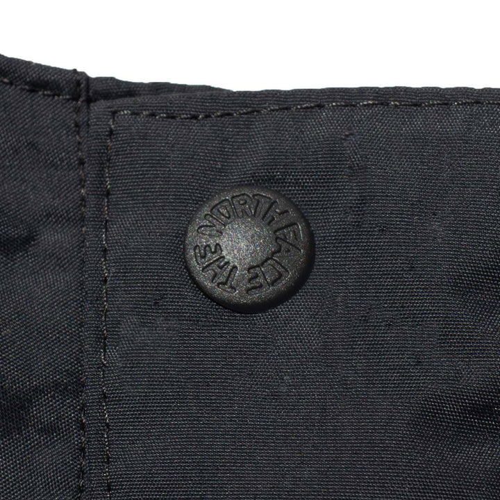 THE NORTH FACE/WOMEN　Access Poncho
