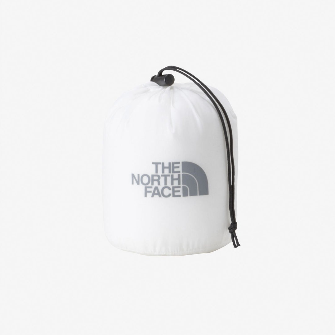 THE NORTH FACE/WOMEN　Venture Jacket NPW12306